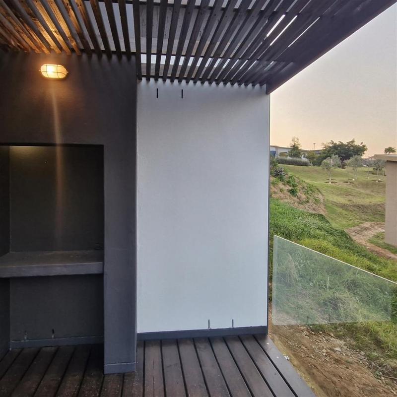 3 Bedroom Property for Sale in Island View Western Cape